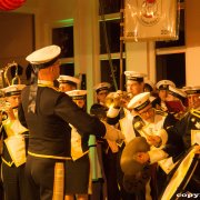 Pfarrsitzung St. Aegidius (31.01.15)