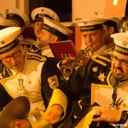 Pfarrsitzung St. Aegidius (31.01.15)