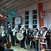 Pfarrsitzung St. Aegidius (31.01.15)