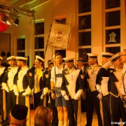 Pfarrsitzung St. Aegidius (31.01.15)