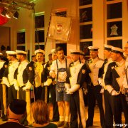 Pfarrsitzung St. Aegidius (31.01.15)