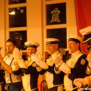 Pfarrsitzung St. Aegidius (31.01.15)