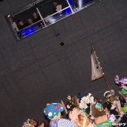 KG Fidele Sandhasen (31.01.15)