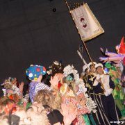 KG Fidele Sandhasen (31.01.15)