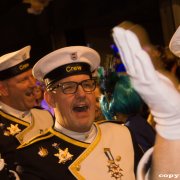 KG Fidele Sandhasen (31.01.15)