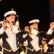 KG Fidele Sandhasen (31.01.15)