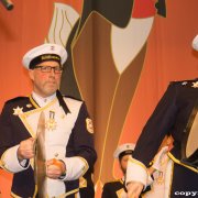 KG Fidele Sandhasen (31.01.15)