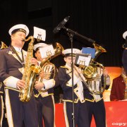 KG Fidele Sandhasen (31.01.15)