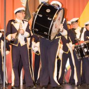 KG Fidele Sandhasen (31.01.15)