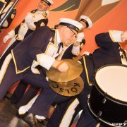 KG Fidele Sandhasen (31.01.15)