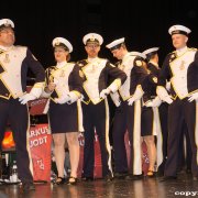 KG Fidele Sandhasen (31.01.15)