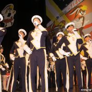 KG Fidele Sandhasen (31.01.15)