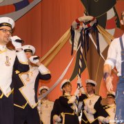 KG Fidele Sandhasen (31.01.15)