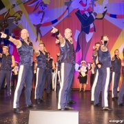 KG Fidele Sandhasen (31.01.15)