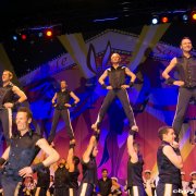 KG Fidele Sandhasen (31.01.15)