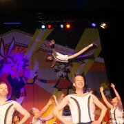 KG Fidele Sandhasen (31.01.15)