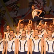 KG Fidele Sandhasen (31.01.15)