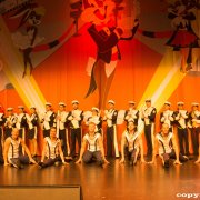 KG Fidele Sandhasen (31.01.15)