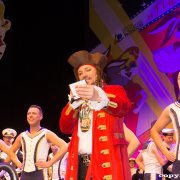 KG Fidele Sandhasen (31.01.15)