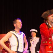 KG Fidele Sandhasen (31.01.15)