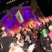 KG Fidele Sandhasen (31.01.15)