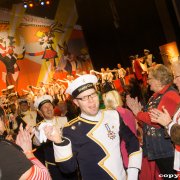 KG Fidele Sandhasen (31.01.15)