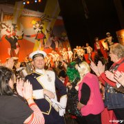 KG Fidele Sandhasen (31.01.15)