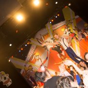 KG Fidele Sandhasen (31.01.15)