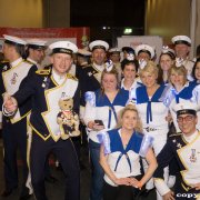 KG Fidele Sandhasen (31.01.15)