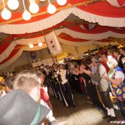 KG Rot-Weiß Enzen (31.01.15)