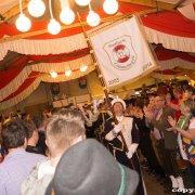 KG Rot-Weiß Enzen (31.01.15)