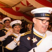 KG Rot-Weiß Enzen (31.01.15)