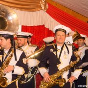 KG Rot-Weiß Enzen (31.01.15)