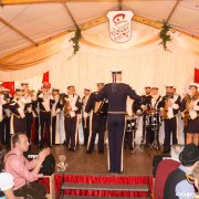 KG Rot-Weiß Enzen (31.01.15)