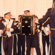 KG Rot-Weiß Enzen (31.01.15)