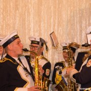 KG Rot-Weiß Enzen (31.01.15)