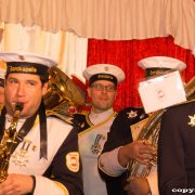 KG Rot-Weiß Enzen (31.01.15)