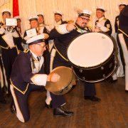 KG Rot-Weiß Enzen (31.01.15)