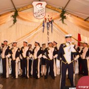 KG Rot-Weiß Enzen (31.01.15)