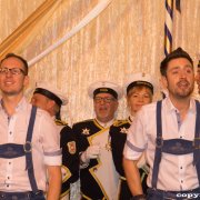 KG Rot-Weiß Enzen (31.01.15)