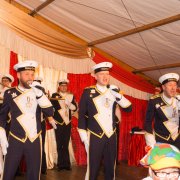 KG Rot-Weiß Enzen (31.01.15)