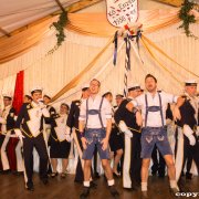 KG Rot-Weiß Enzen (31.01.15)