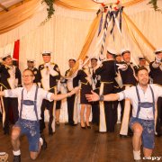 KG Rot-Weiß Enzen (31.01.15)