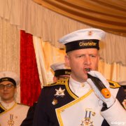 KG Rot-Weiß Enzen (31.01.15)