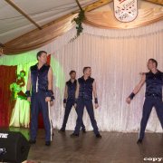 KG Rot-Weiß Enzen (31.01.15)