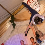 KG Rot-Weiß Enzen (31.01.15)