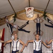 KG Rot-Weiß Enzen (31.01.15)