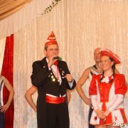 KG Rot-Weiß Enzen (31.01.15)