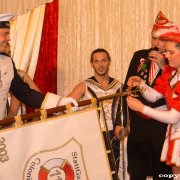 KG Rot-Weiß Enzen (31.01.15)