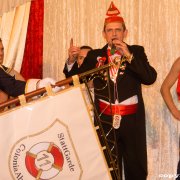 KG Rot-Weiß Enzen (31.01.15)